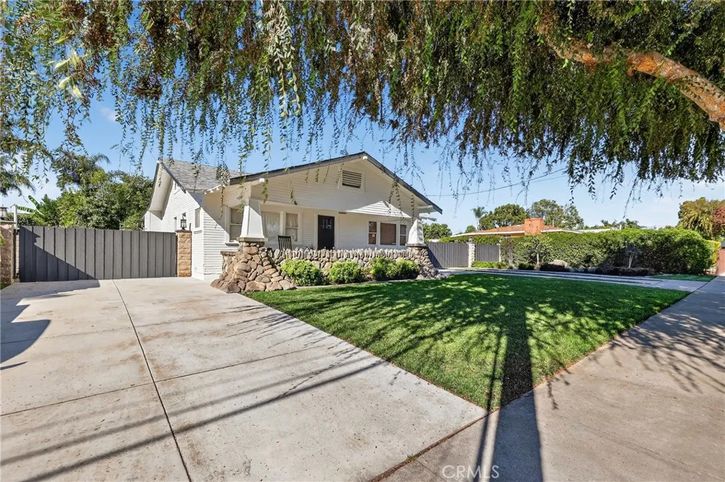 Additional image 2 of 1940 S Fern Ave, Ontario, CA 91762