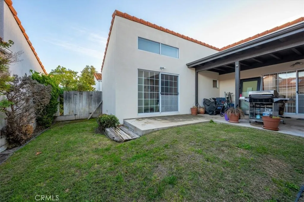 Additional image 25 of 915 Patria Cir, Atascadero, CA 93422