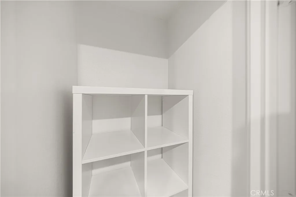 Additional image 26 of 1891 S Union Unit 99, Anaheim, CA 92805