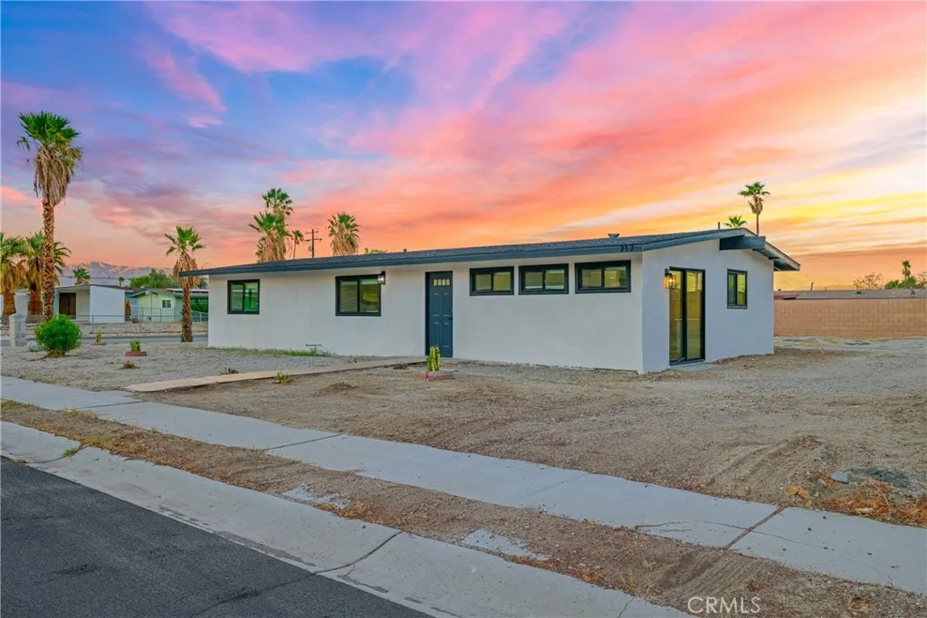 Additional image 116 of 717 W Gateway, Palm Springs, CA 92262
