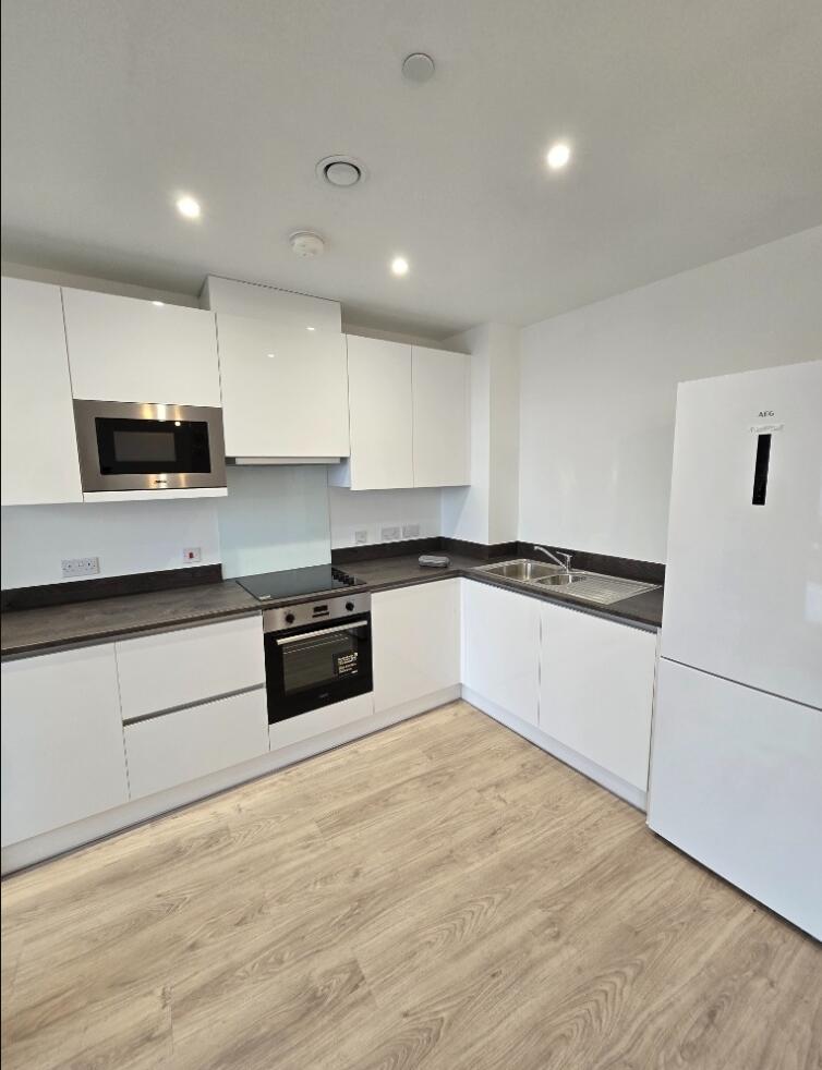 Additional image 28 of Apartment ,  Griffiths Close, Birmingham