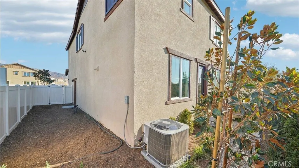 Additional image 52 of 16079 Montenegro Lane, Fontana, CA 92336