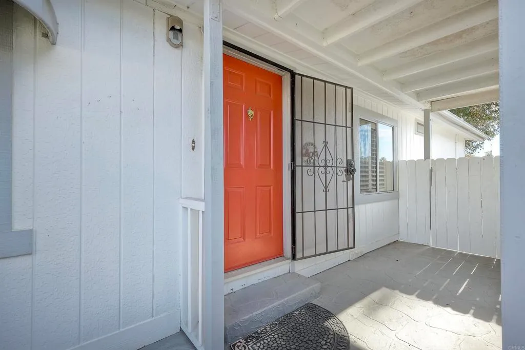 Additional image 44 of 1146 Via Santa Paulo, Vista, CA 92081