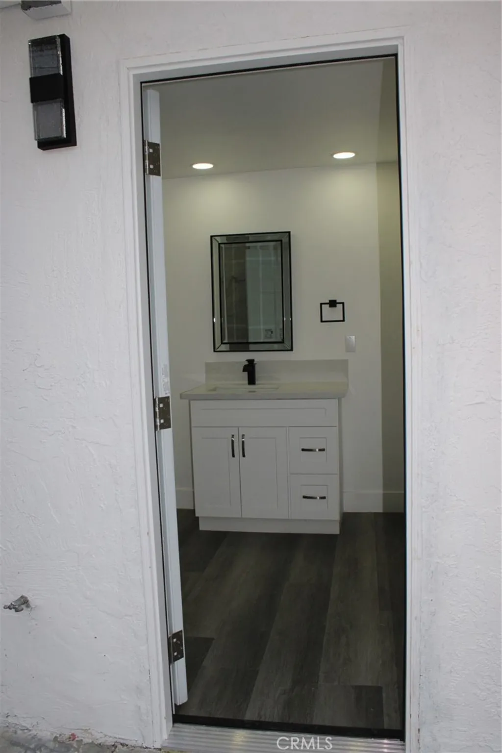 Additional image 26 of 53130 Avenida Mendoza, La Quinta, CA 92253