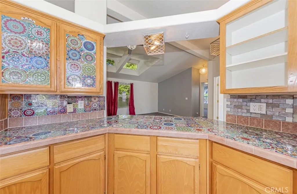 Additional image 19 of 46041 Road 415 Unit 140, Coarsegold, CA 93614