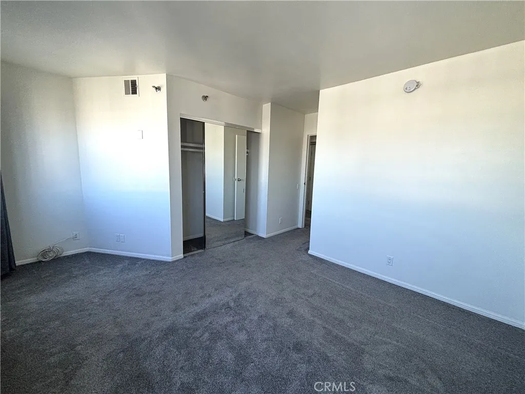 Additional image 77 of 525 E Seaside Way Unit 1801, Long Beach, CA 90802