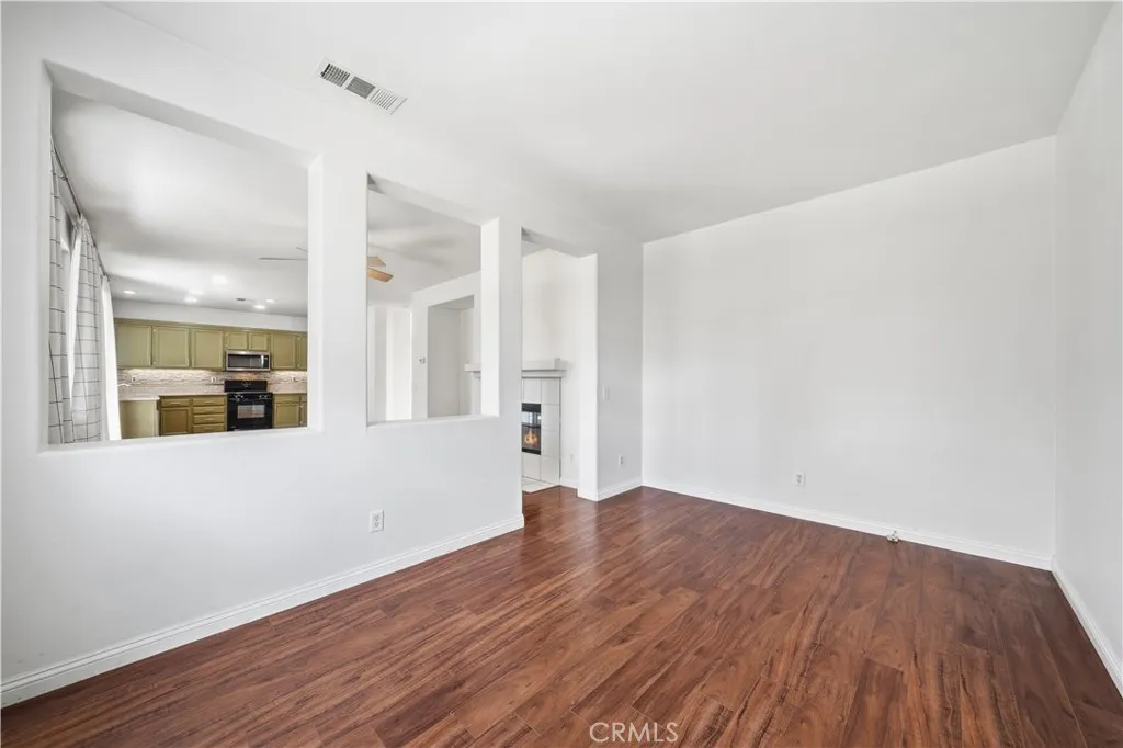 Additional image 21 of 29504 Castlewood Dr, Menifee, CA 92584