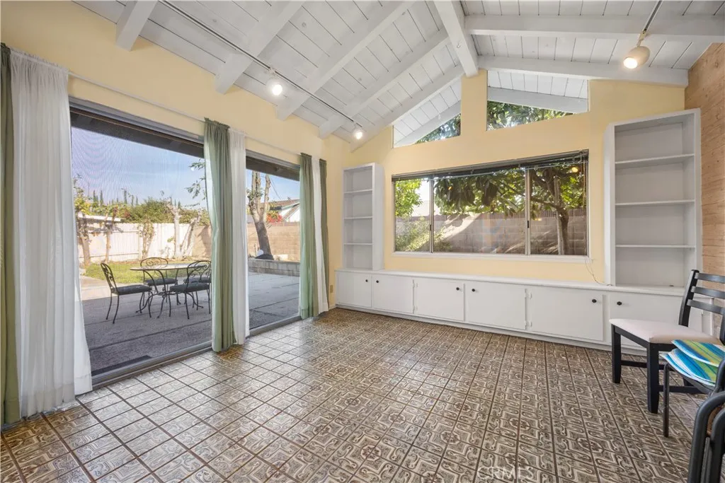 Additional image 57 of 1538 Orchard Hill Ln, Hacienda Heights, CA 91745