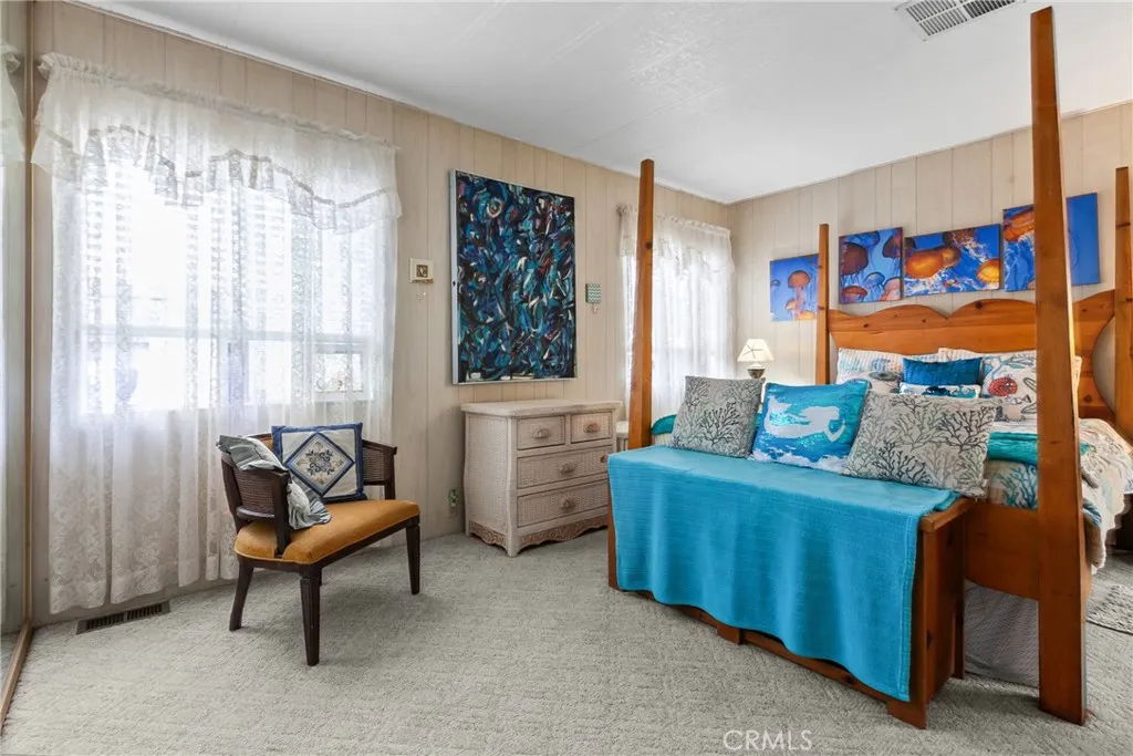 Additional image 49 of 10025 El Camino Real Unit 59, Atascadero, CA 93422