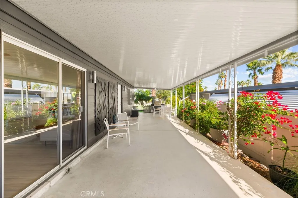 Additional image 40 of 49305 Highway 74 Unit 191, Palm Desert, CA 92260