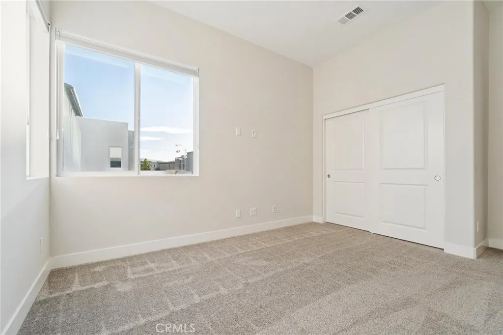 Additional image 80 of 27237 Bush Mallow Court, Valencia, CA 91381