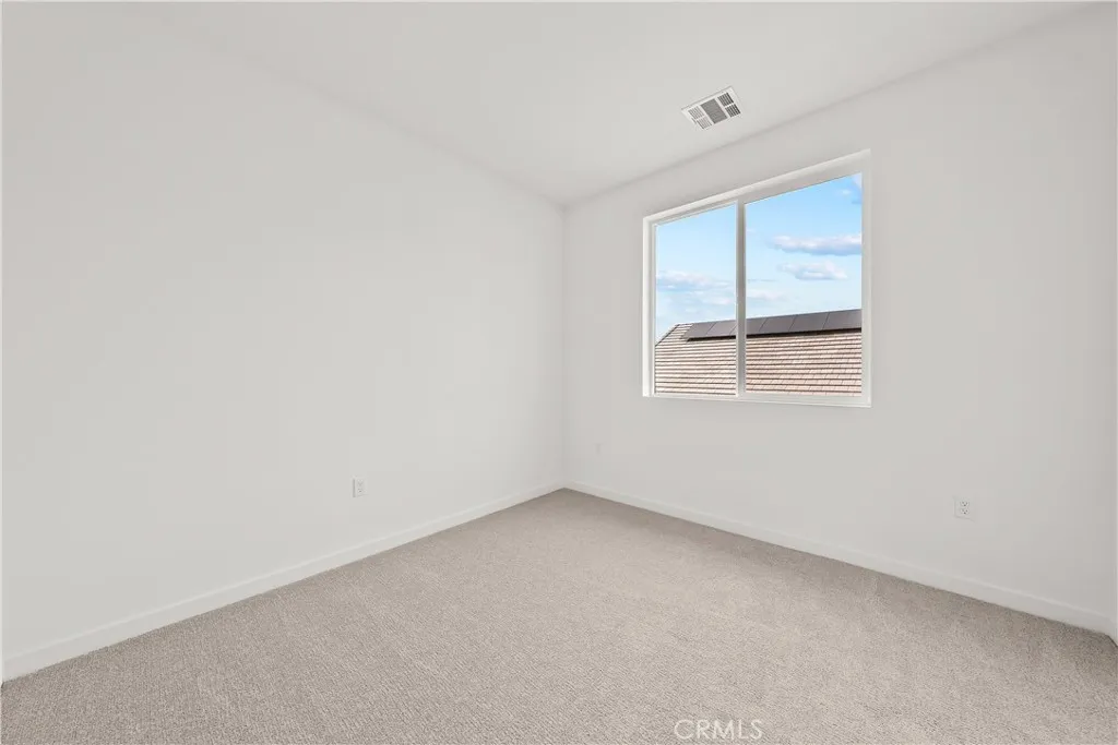 Additional image 49 of 28908 Saddle Circle, Castaic, CA 91384