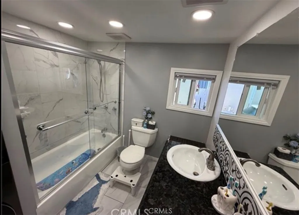 Additional image 10 of 715 W 220th St, Torrance, CA 90502