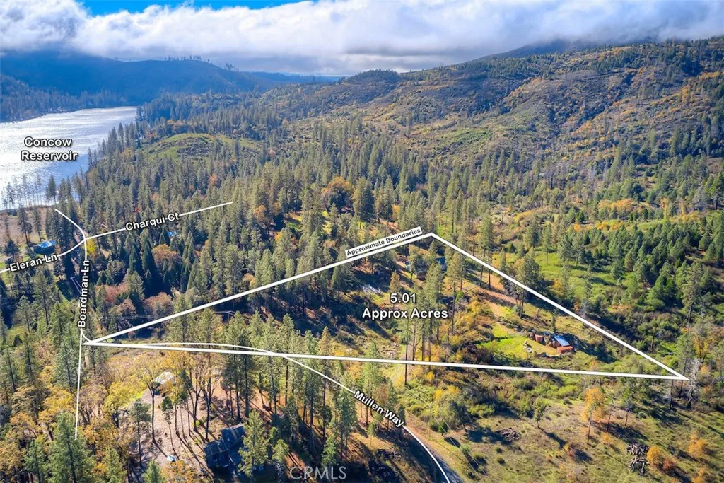 Additional image 48 of 13159 Mullen Way, Oroville, CA 95965