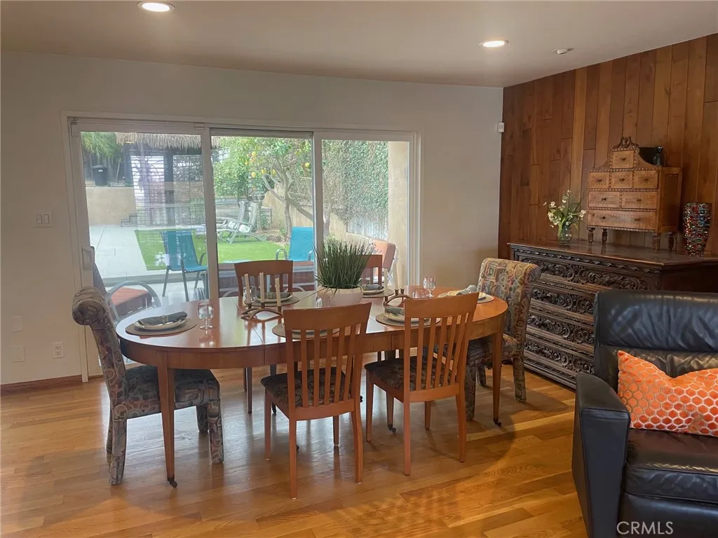 Additional image 46 of 267 Nieto Avenue, Long Beach, CA 90803