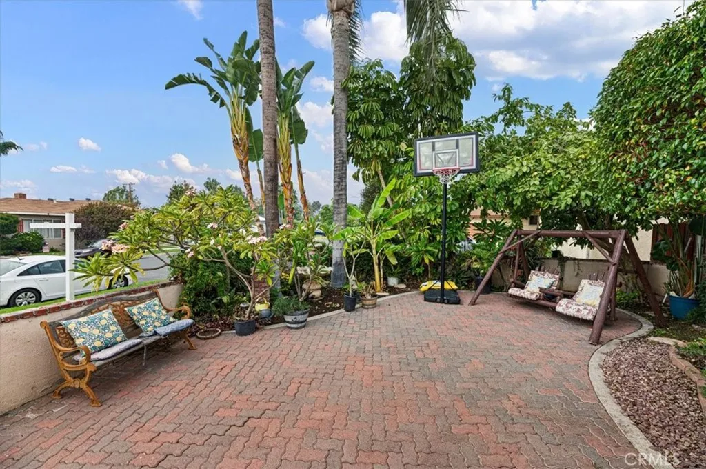 Additional image 11 of 11514 Mollyknoll Ave, Whittier, CA 90604