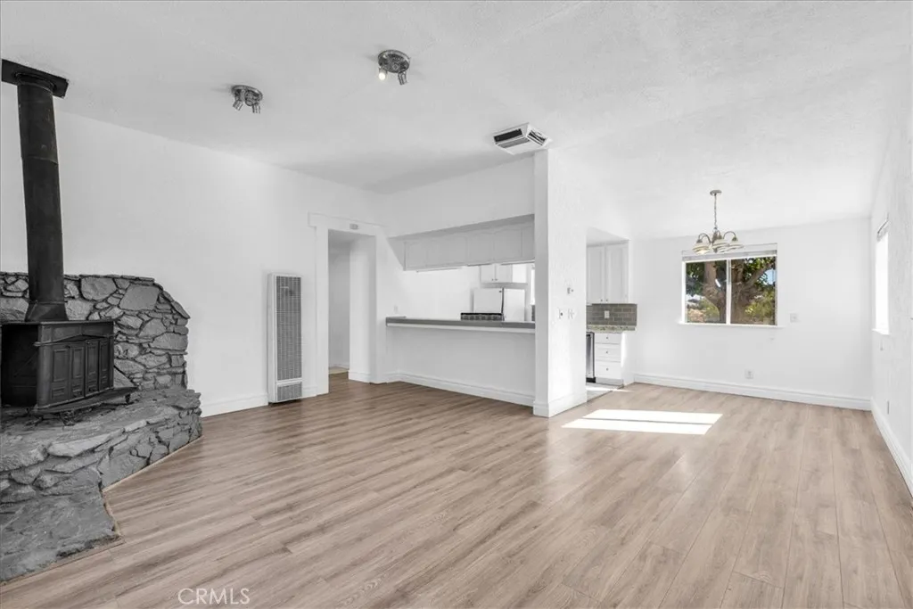 Additional image 49 of 6686 Mojave Avenue, 29 Palms, CA 92277