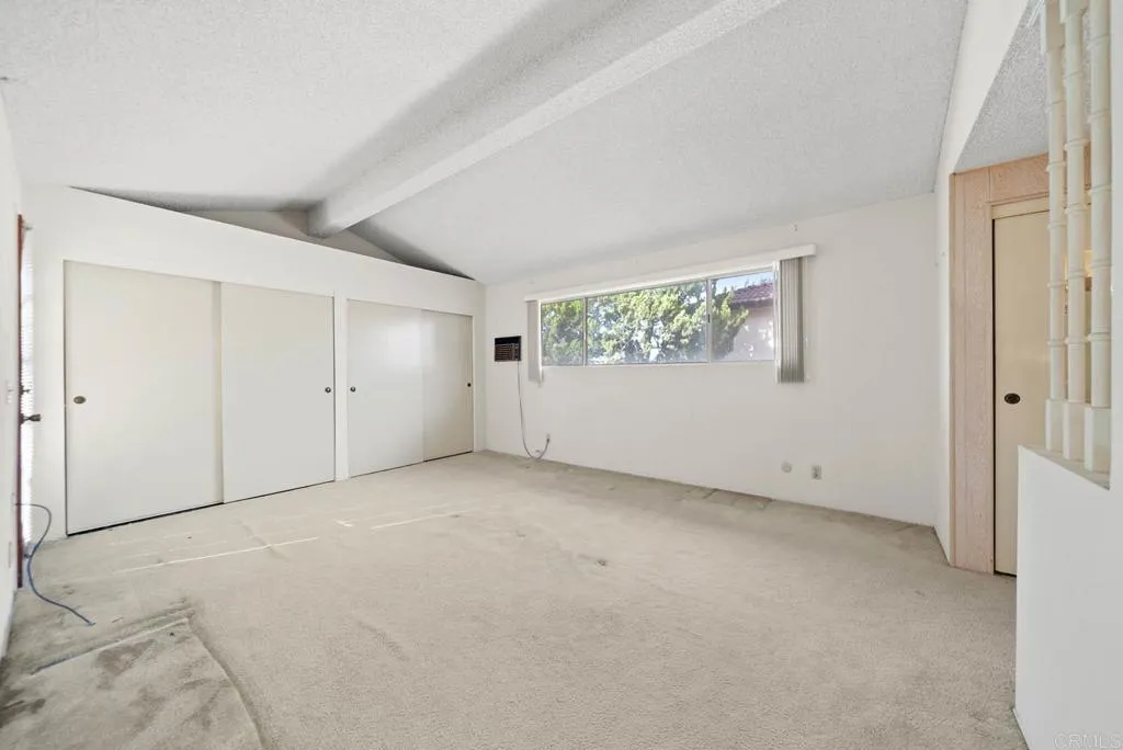 Additional image 66 of 6226 Lake Apopka Place, San Diego, CA 92119