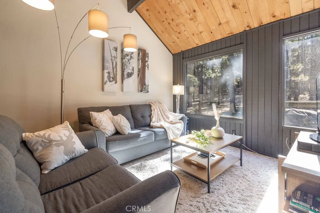 Additional image 30 of 41935 Switzerland Drive Unit 89, Big Bear Lake, CA 92315