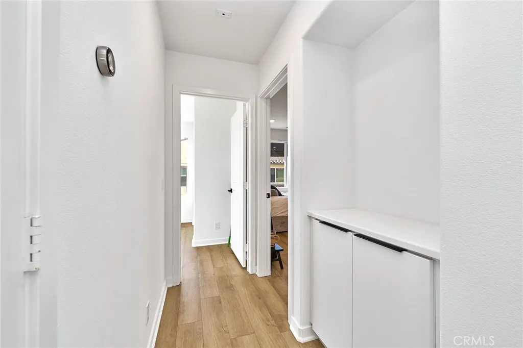 Additional image 24 of 7410 Royal St, Buena Park, CA 90620