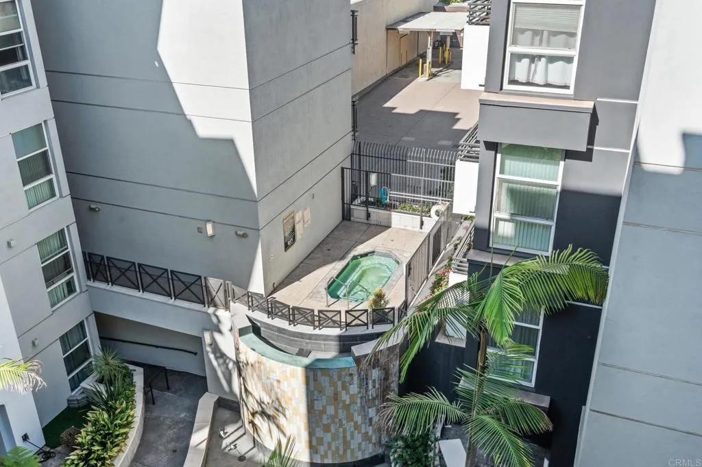 Additional image 48 of 525 11th Avenue Unit 1501, San Diego, CA 92101