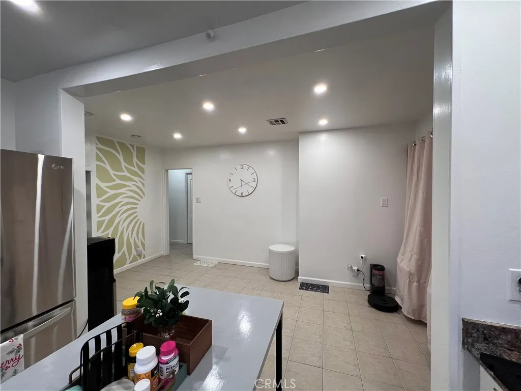 Additional image 13 of 1188 N 3rd Ave, Upland, CA 91786