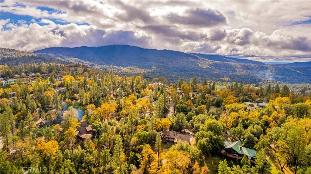 Additional image 77 of 39423 Summit Rd, Oakhurst, CA 93644