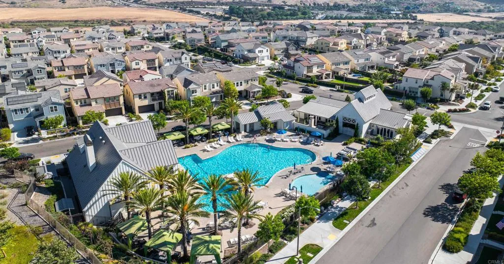 Additional image 48 of 1061 Calle Pilares, Chula Vista, CA 91913