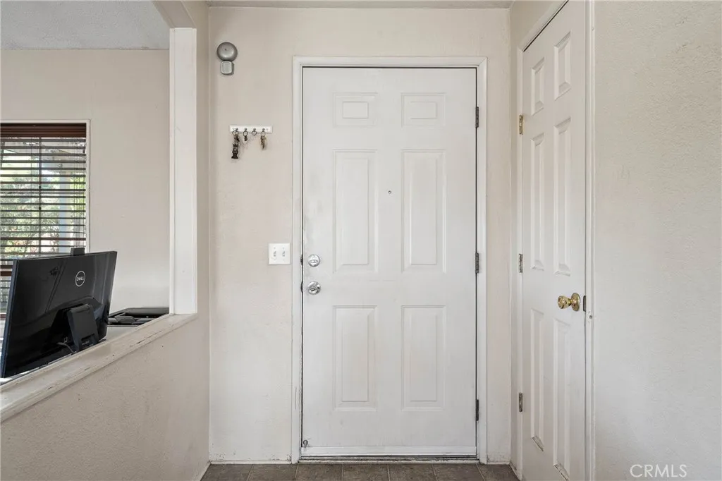 Additional image 60 of 13953 Apple Lane, Clearlake Oaks, CA 95423