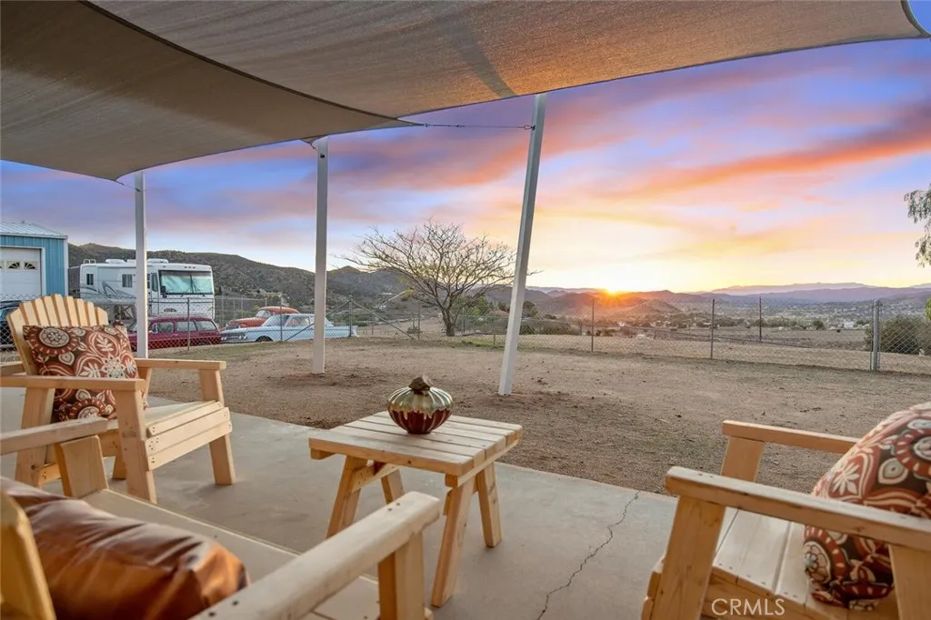 Additional image 31 of 6803 Sierra, Agua Dulce, CA 91390