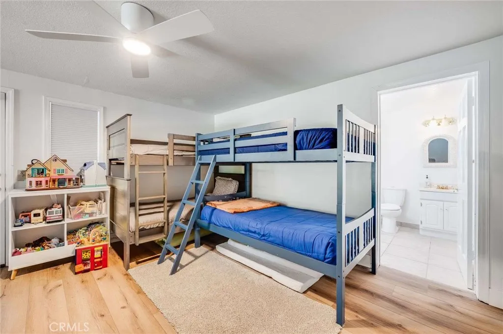 Additional image 27 of 395 Primrose Circle Unit 1-2, Lake Arrowhead, CA 92352