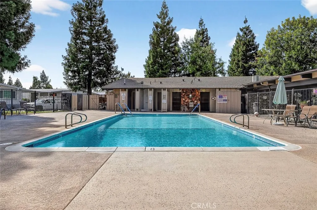 Additional image 63 of 1001 Sylmar Ave Unit 128, Clovis, CA 93612