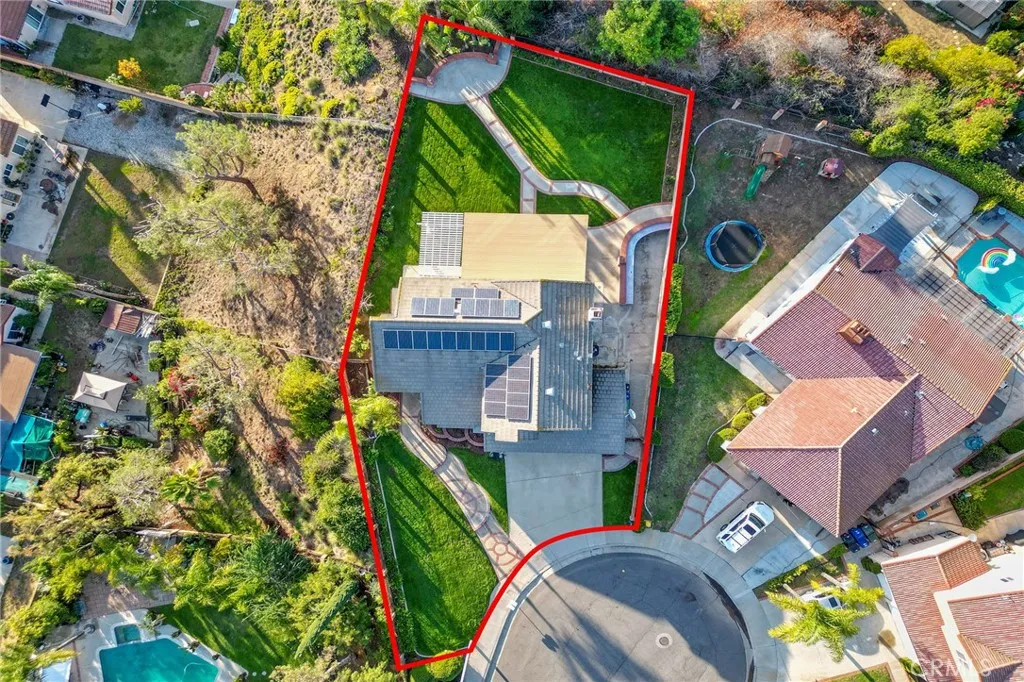 Additional image 100 of 1175 Flying Hill Pl, Diamond Bar, CA 91765