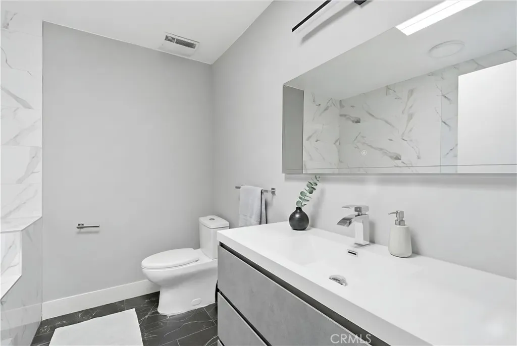 Additional image 20 of 4700 Natick Avenue Unit 315, Sherman Oaks, CA 91403