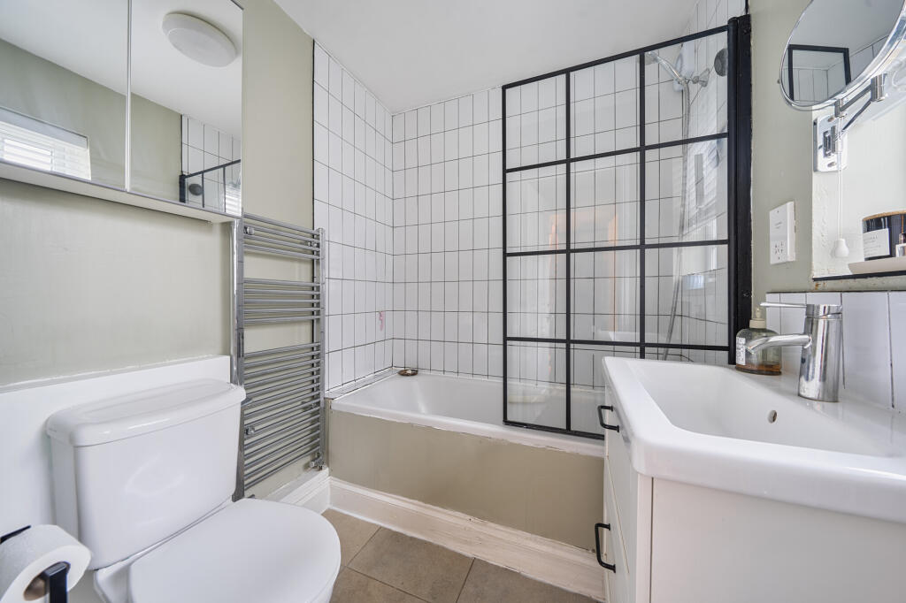 Additional image 7 of Luton Road, Harpenden, AL5