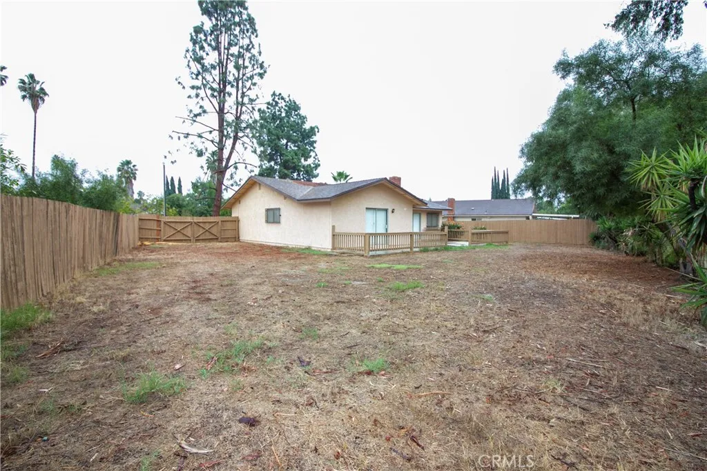 Additional image 47 of 22813 Vought St, Moreno Valley, CA 92553