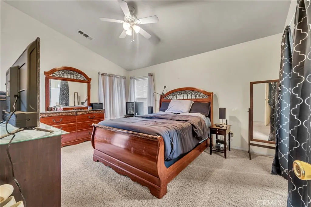 Additional image 15 of 8412 Jimson Avenue, California City, CA 93505