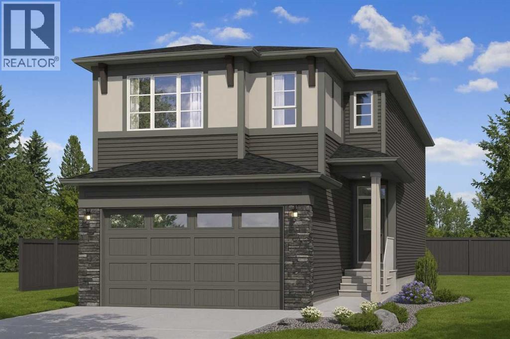 Property image for 207 Huxland Path|Calgary, Alberta T2A5Z9