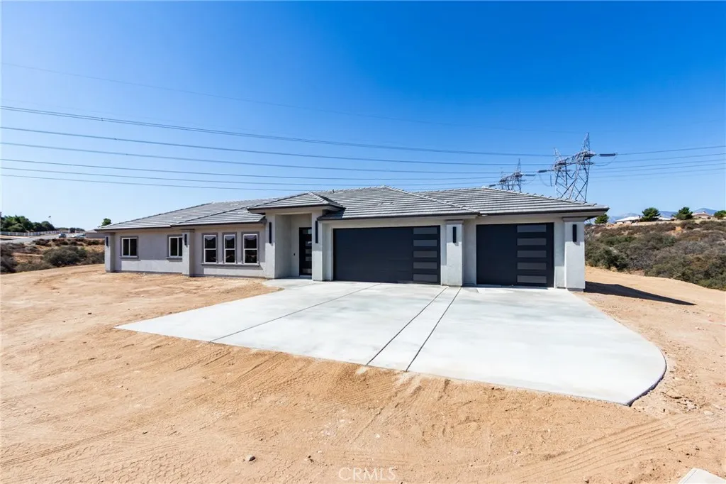 Additional image 8 of 6848 Braceo Street, Oak Hills, CA 92344