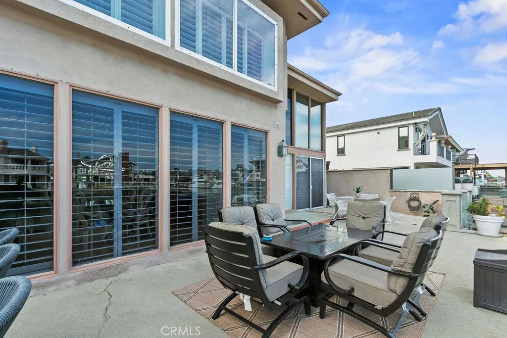 Additional image 33 of 16712 Baruna Ln, Huntington Beach, CA 92649