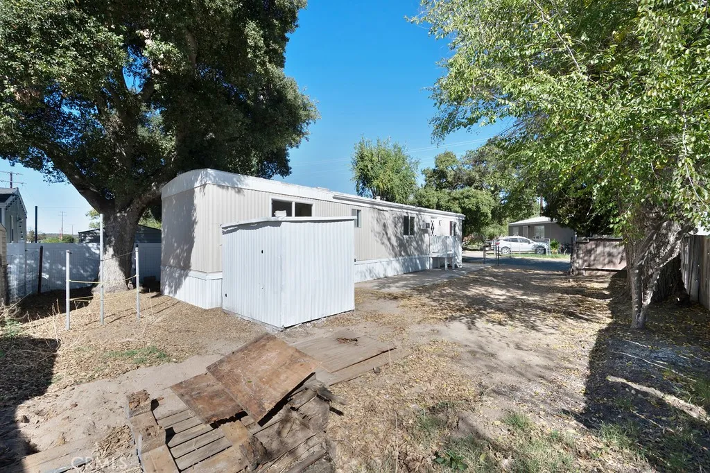 Additional image 25 of 26455 Paradise Valley Rd Unit 58, Warner Springs, CA 92086