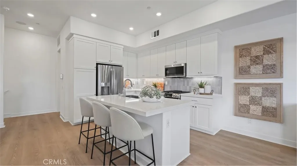 Additional image 3 of 1405 Snowberry Place, Montebello, CA 90640