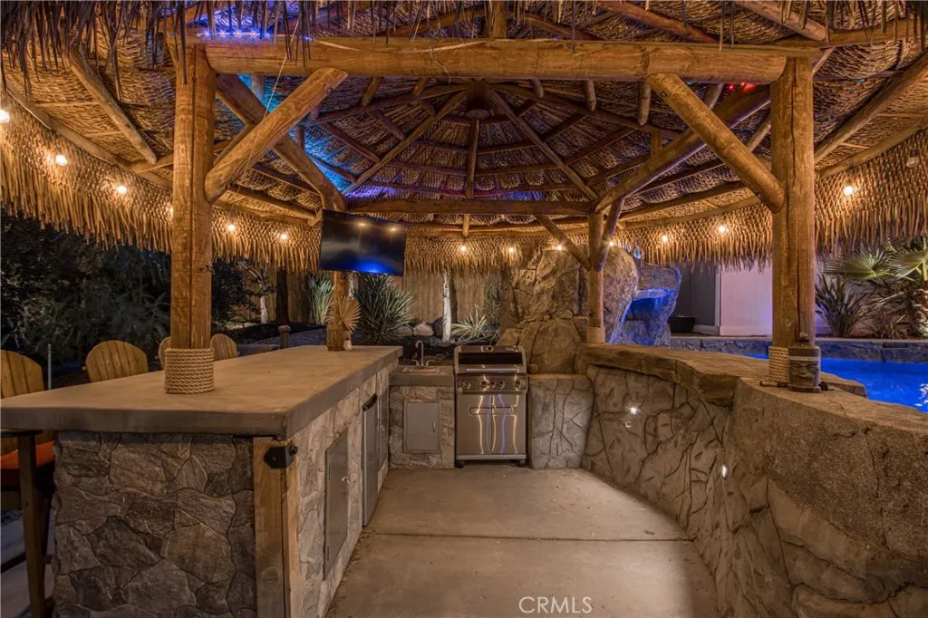 Additional image 39 of 25681 Waldon Rd, Menifee, CA 92584