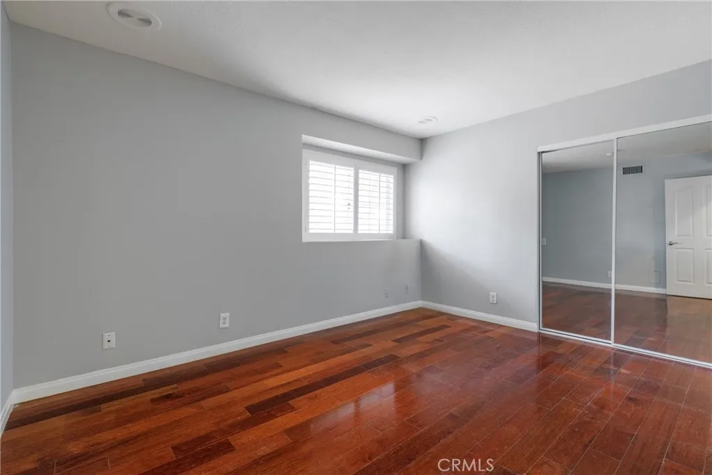 Additional image 55 of 7325 Vassar, Canoga Park, CA 91303