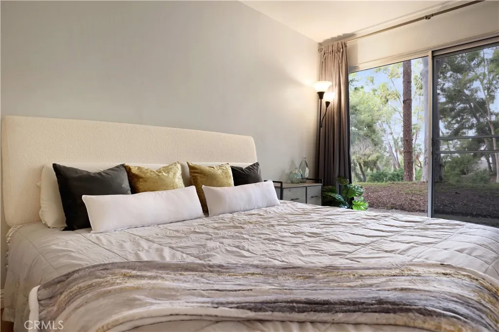 Additional image 57 of 22081 Caminito Amor, Laguna Hills, CA 92653