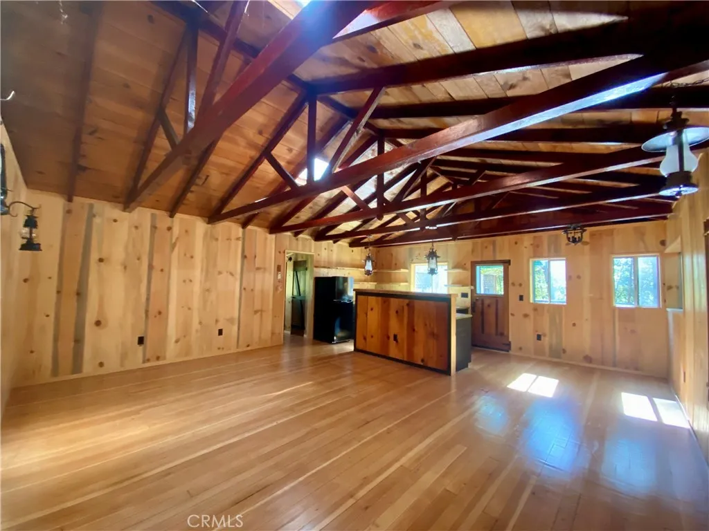 Additional image 6 of 17040 Edgewood Way, Cobb, CA 95426