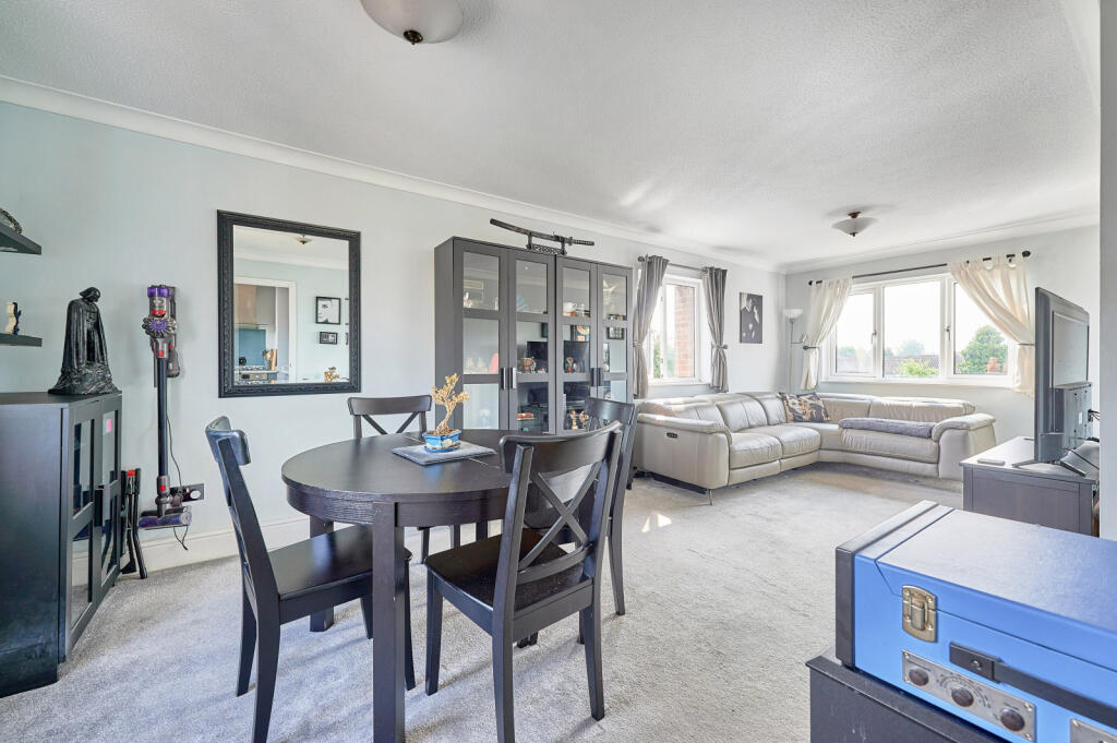 Additional image 2 of Tudor Court, High Street, London Colney, St. Albans, AL2