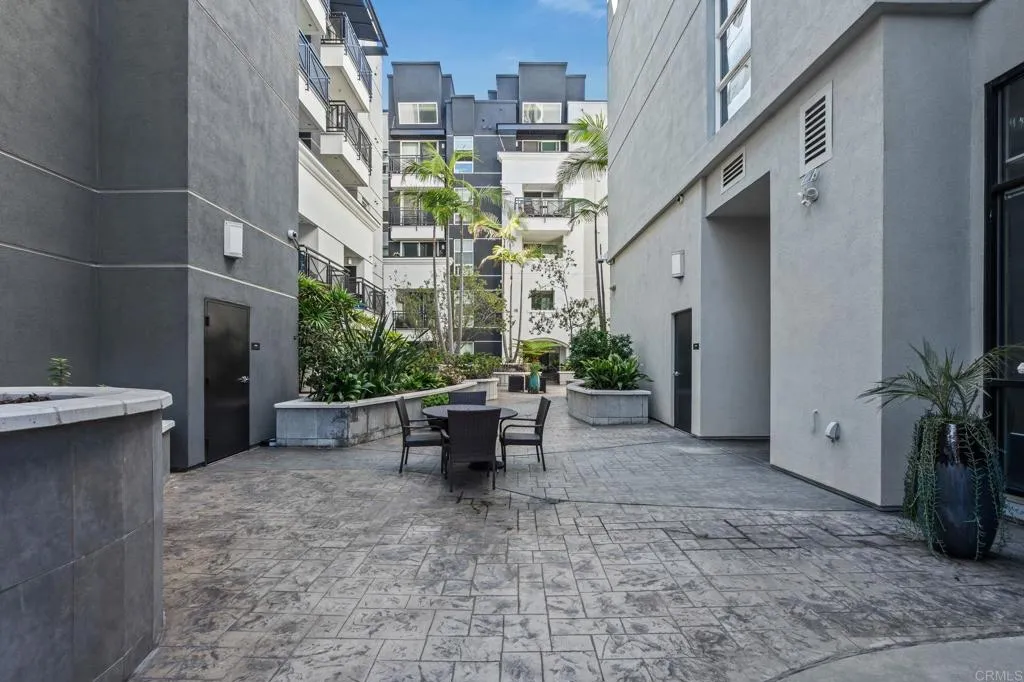 Additional image 72 of 525 11th Avenue Unit 1501, San Diego, CA 92101