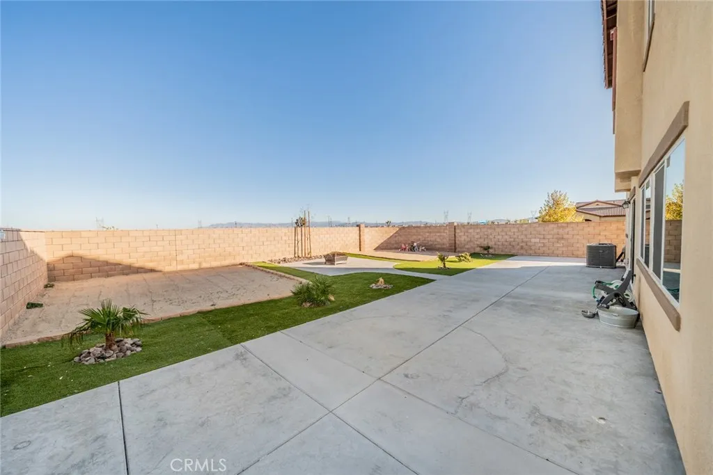 Additional image 98 of 11383 Wayside St, Victorville, CA 92392