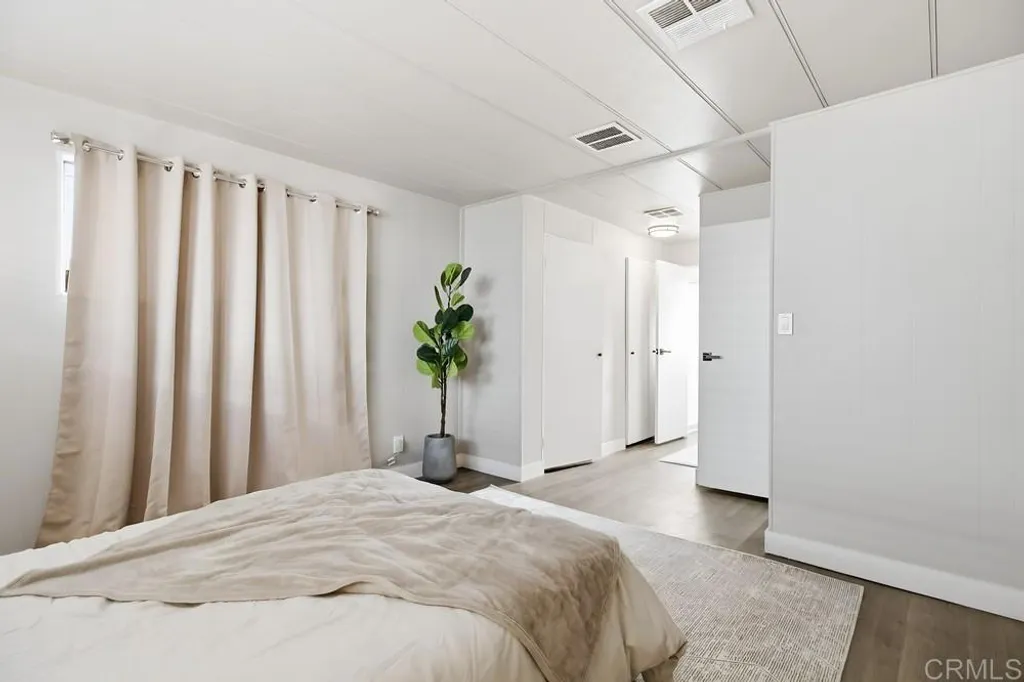 Additional image 24 of 402 63rd Street Unit 115, San Diego, CA 92114